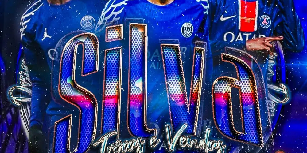 Imagem do grupo de WhatsApp 𝗦𝗜𝗟𝗩𝗔 𝗧𝗥𝗢𝗖𝗔𝗦 𝗘 𝗩𝗘𝗡𝗗𝗔𝗦 𝗘𝗙𝗢𝗢𝗧𝗕𝗔𝗟𝗟