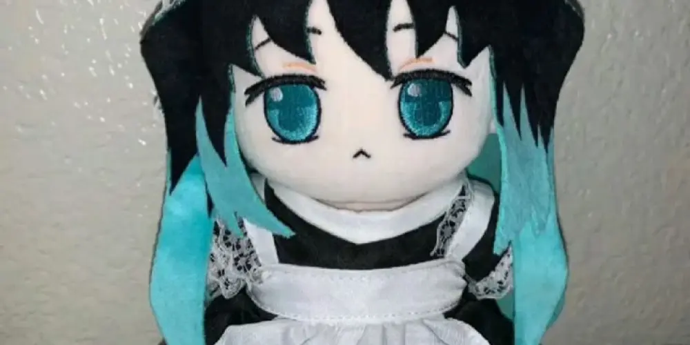 Imagem do grupo de WhatsApp ✨. ︴#𝐌𝐔𝐍𝐃𝐎 𝐃𝐎𝐒 𝐀𝐍𝐈𝐌𝐄𝐒!! —.°•