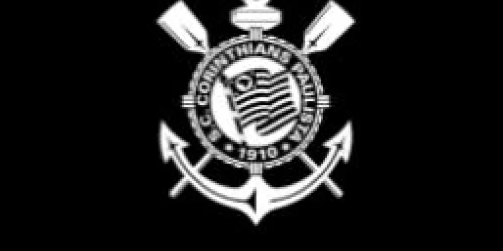 Imagem do grupo de WhatsApp 𝖄⃟༒𝙍𝙚𝙨𝙚𝙣𝙝𐌔ᵈᵒˢ シ𝐴⃪𝑚⃪𝑖⃪𝑔⃪𝑜⃪𝑠⃪𝖐⃟༒