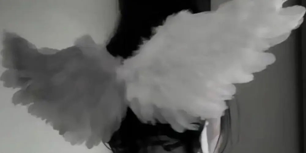 Imagem do grupo de WhatsApp 『 🖤 ͢𖥨𝐍𝐈𝐆𝐇𝐓͢ 𝐏𝐀𝐑𝐓𝐘 ͢𖥨🥵』