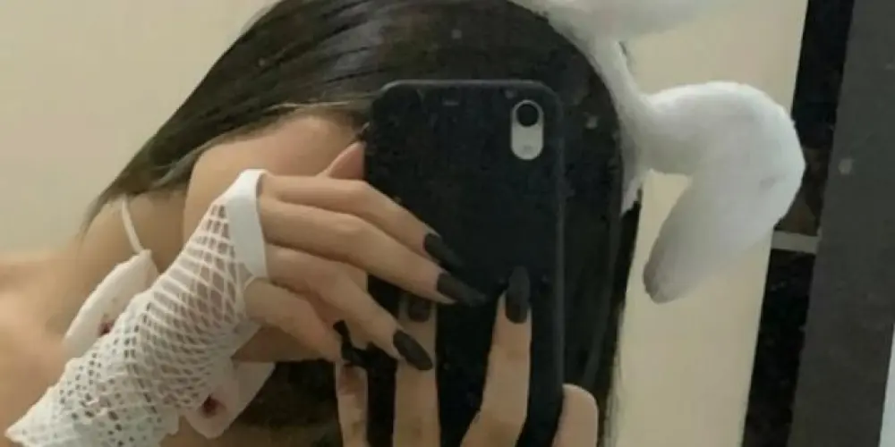 Imagem do grupo de WhatsApp 𝑪𝒉𝒂𝒕 𝑻𝑯𝑬 𝑭𝒀𝑻