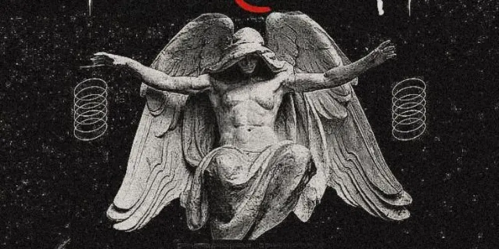 Imagem do grupo de WhatsApp 🇧🇷⃟⃤𝑃𝐴𝐼𝑁 𝑊𝐴𝑅🔥