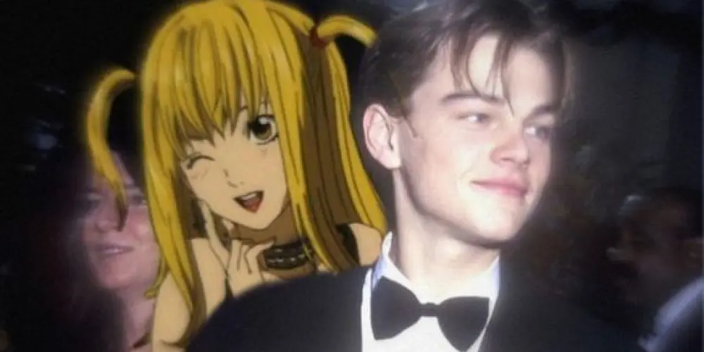 Imagem do grupo de WhatsApp 𝗢𝘁𝗮𝗸𝘂𝘀 𝗕𝗿𝗮𝘀𝗶𝗹 | ˢᵃᵐᶻʸ ★