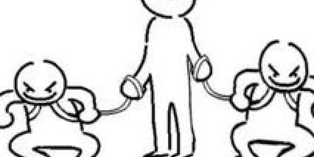 Imagem do grupo de WhatsApp ❥ 𝓐𝓶𝓲𝓰𝓸𝓼 𝓮𝓶 𝓼𝓲𝓷𝓽𝓸𝓷𝓲𝓪❥🫂🌚