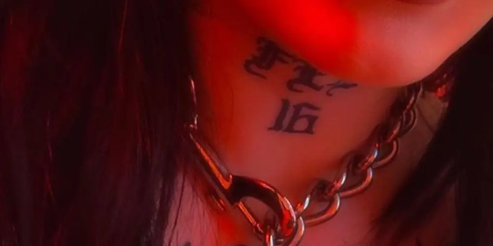 Imagem do grupo de WhatsApp 𝓓𝓪𝓻𝓴 𝔀𝓮𝓫