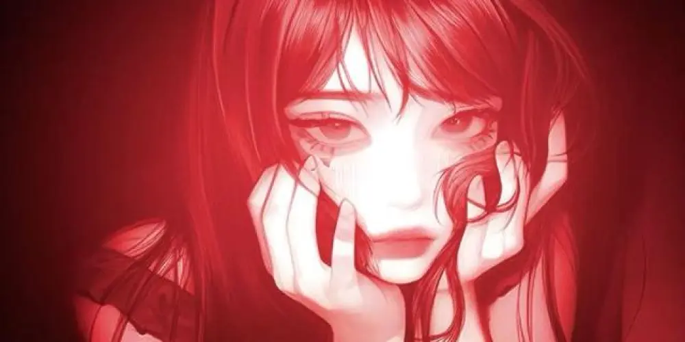 Imagem do grupo de WhatsApp 𝘈𝘮𝘰𝘳 𝘦 𝘳𝘰𝘮𝘢𝘯𝘤𝘦✨