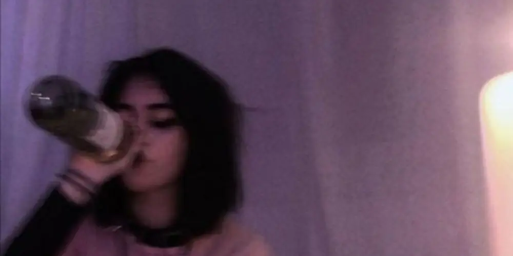 Imagem do grupo de WhatsApp ░⃟⃛⏤͟͟͞͞𝐋𝚯𝐒 ͢𝐀𝐍𝐆𝚵𝐋𝚵𝐒𖥨