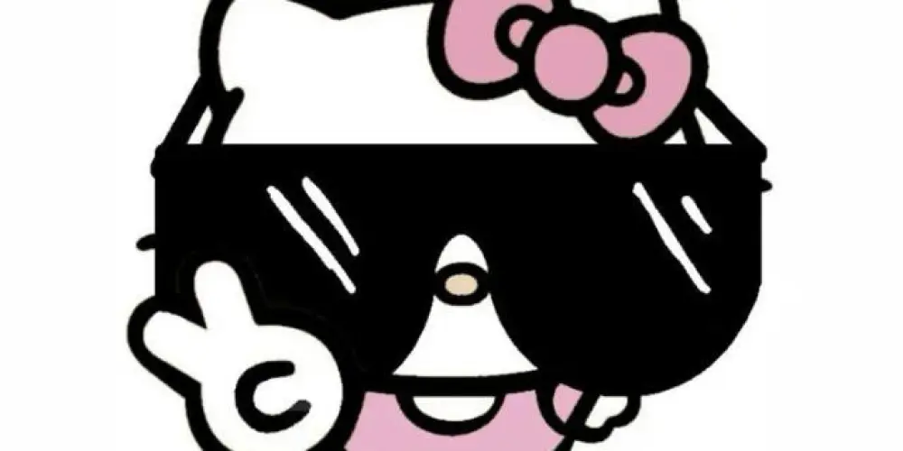 Imagem do grupo de WhatsApp 𝙶.𝙻.𝙿.𝙳