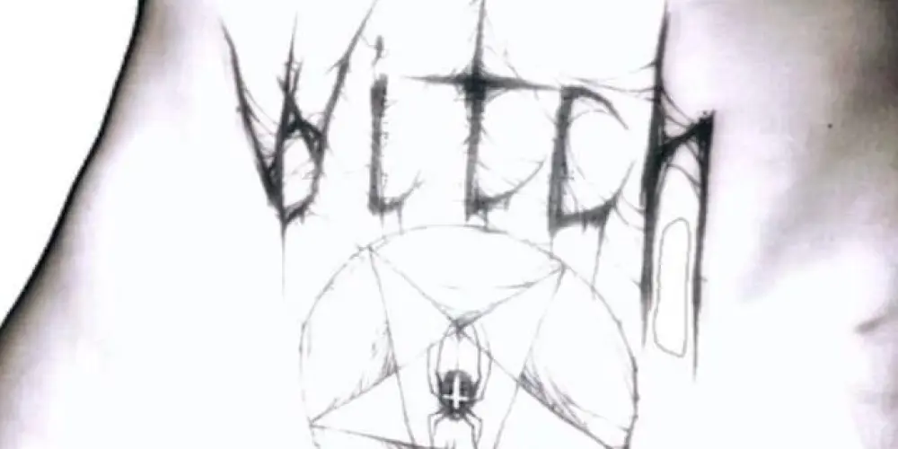 Imagem do grupo de WhatsApp ✞⃟❐͜͡𝑊𝒾𝑡𝔠𝔥