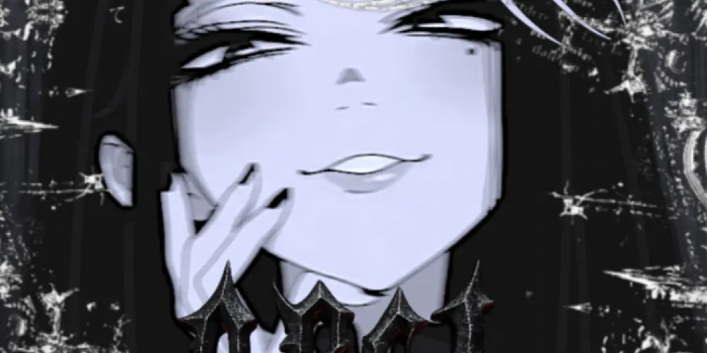 Imagem do grupo de WhatsApp ᎯᏒᏨᏗᏁᏬᎷ Ꮠ