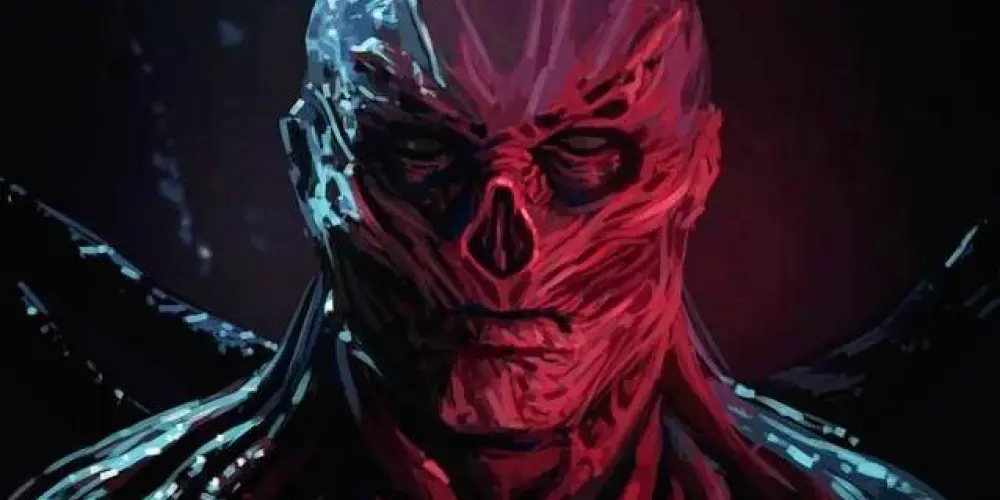 Imagem do grupo de WhatsApp 𝐕𝐄𝐂𝐍𝐀 𝐏𝐎𝐖𝐄𝐑