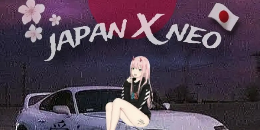 Imagem do grupo de WhatsApp ✧⏤͟͟͞͞🌘〖 ⏤͟͟͞͞💮°ˏ𝕵𝐀𝐏𝐀˒𝐍㊒°𝕹𝐄˓𝐎ˋ🇯🇵ꪰꪰ༆ 〗🪷⏤͟͟͞͞۝