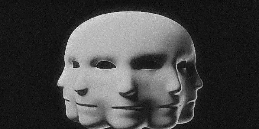 Imagem do grupo de WhatsApp 𝐈𝐑𝐌𝐀𝐍𝐃𝐀𝐃𝐄