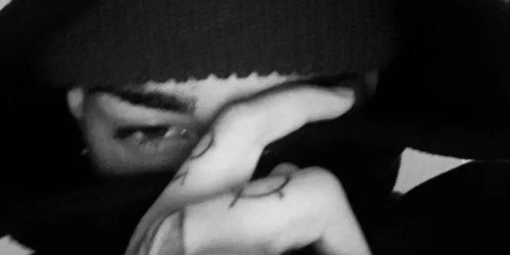 Imagem do grupo de WhatsApp ☪︎⏤͟͟͞͞⃟𝕯𝖊𝖒𝖔𝖓𝖘𝟗⃟☪︎𝟗⃟🇮🇲