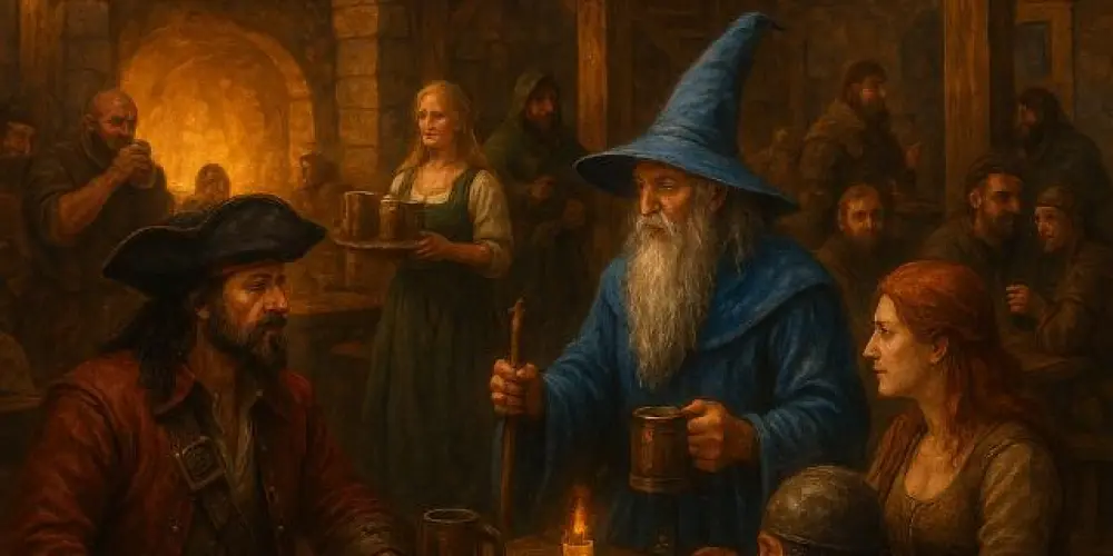 Imagem do grupo de WhatsApp 𝕿𝖆𝖛𝖊𝖗𝖓𝖆 𝕲𝖊𝖊𝖐 🍺