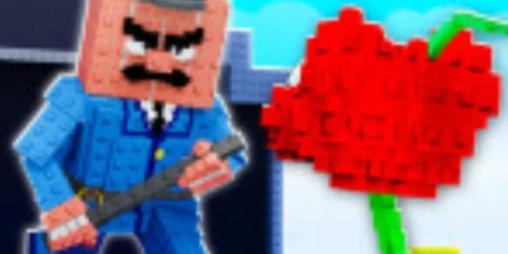 Imagem do grupo de WhatsApp 𝑷𝒍𝒂𝒏𝒕𝒂𝒔 𝑽𝒔 𝑩𝒓𝒂𝒊𝒏𝒉𝒐𝒕𝒔 🅥