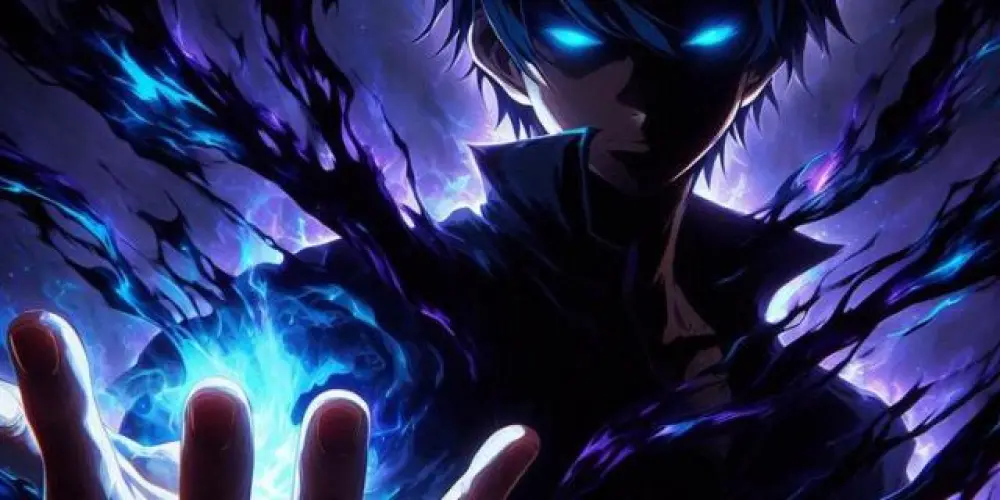 Imagem do grupo de WhatsApp 𝑺𝒂𝒏𝒄𝒕𝒖𝒎 𝑶𝒇 𝑫𝒂𝒓𝒌𝒏𝒆𝒔𝒔 🜲