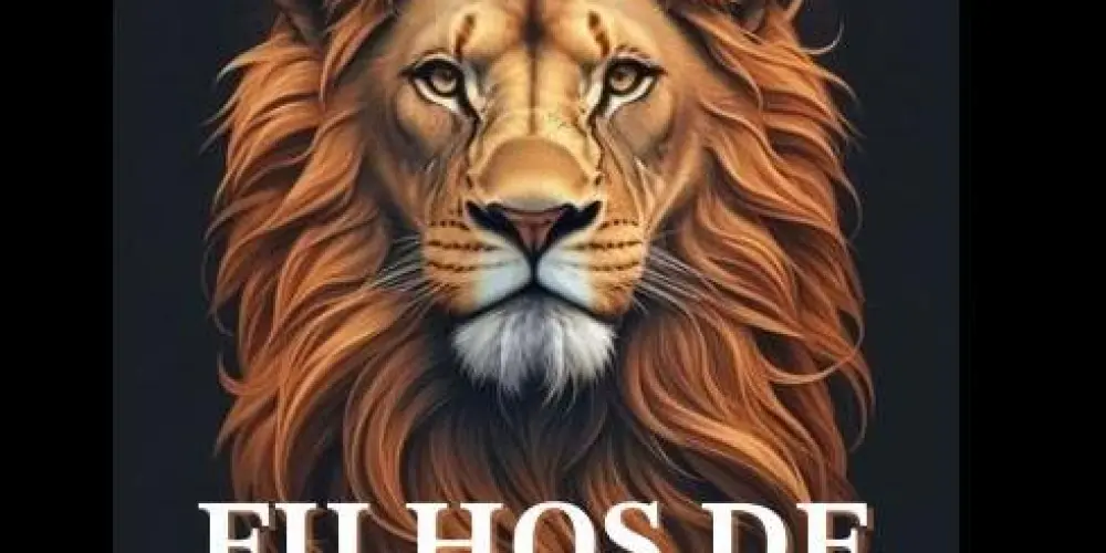 Imagem do grupo de WhatsApp ✝️❥𝐅𝐈𝐋𝐇𝐎𝐒 𝐃𝐄 𝐒𝐈𝐀𝐎❥✝️