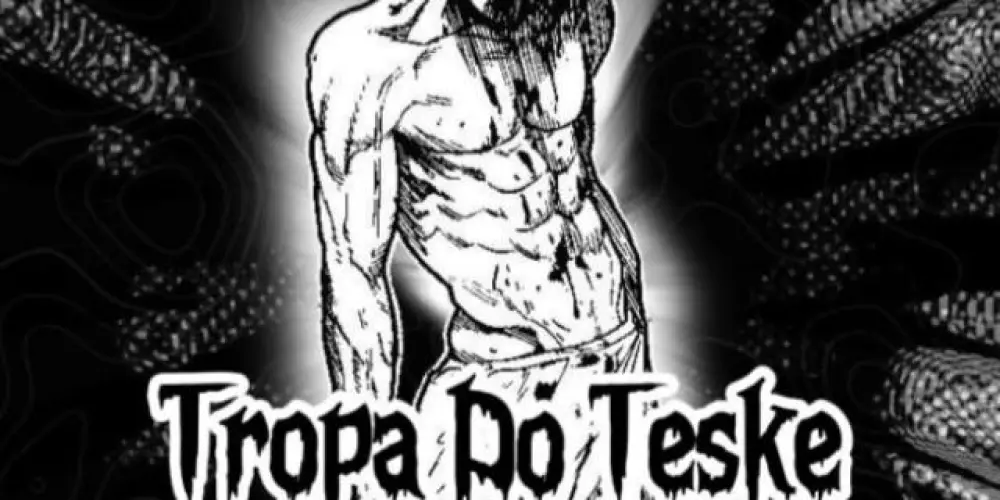 Imagem do grupo de WhatsApp 𝚃𝚛𝚘𝚙𝚊 𝚍𝚘 𝚃𝚎𝚜𝚔𝟹 𝚁𝚎𝚝𝚞𝚛𝚗'𝚜