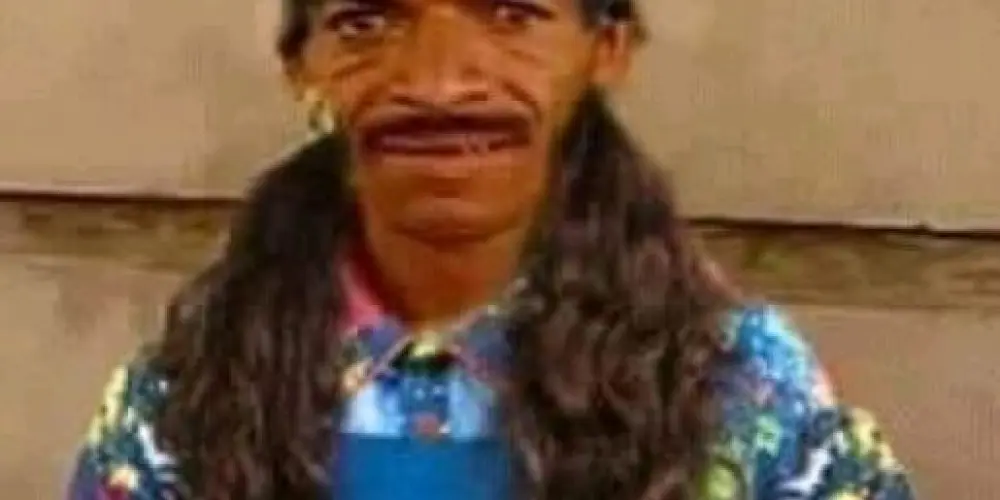 Imagem do grupo de WhatsApp 𝐙𝐔𝐄𝐈𝐑𝐀𝐌𝐀🥴