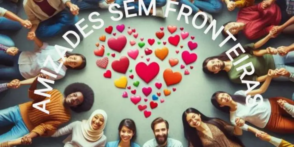 Imagem do grupo de WhatsApp 👥𝓐𝓶𝓲𝔃𝓪𝓭𝓮𝓼 𝓢𝓮𝓶 𝓕𝓻𝓸𝓷𝓽𝓮𝓲𝓻𝓪𝓼🫂