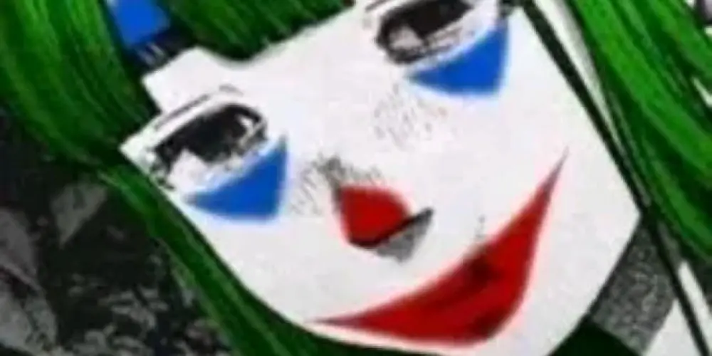 Imagem do grupo de WhatsApp 〝. ⋆ˆ🌙៹ 𝑬𝑽𝑰𝑮𝑯𝑬𝑫𝑬𝑵 ʾ ˕🎄⊹