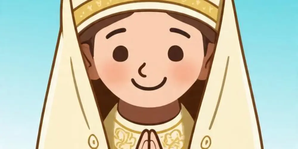 Imagem do grupo de WhatsApp 𝚂𝙰𝙽𝚃𝙾 𝙳𝙴𝚂𝙲𝙾𝙽𝚃𝙾 👼🏷