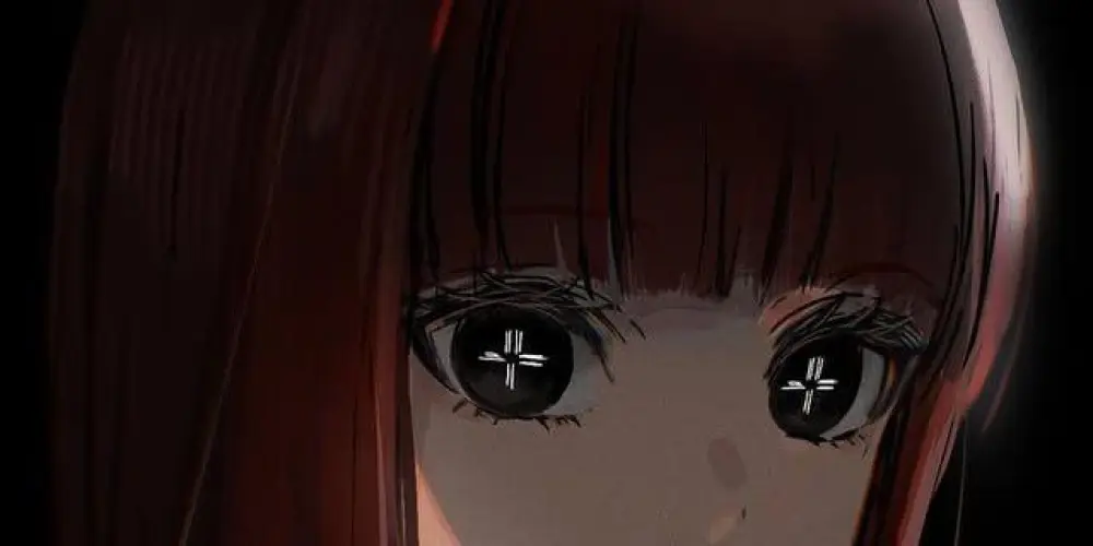 Imagem do grupo de WhatsApp ━ 裸 𝑌𝑂𝐾𝑂𝑆𝑈𝐾𝐴 ̅ꪶ̅ꫂ