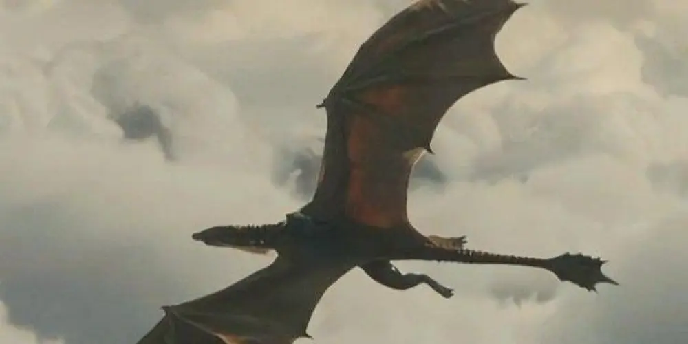 Imagem do grupo de WhatsApp 𝐓𝐚𝐥𝐤 𝟎𝟓 ' ☠️