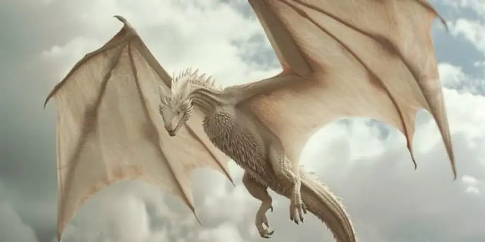 Imagem do grupo de WhatsApp 𝐓𝐚𝐥𝐤 𝟎𝟕 ' 🍒