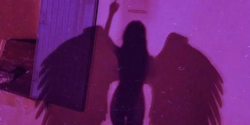 Imagem do grupo de WhatsApp .ೃ࿔*:･〔 ∘天使∘ 〕𝑳★𝑺  𝑽𝑬𝑮𝑨𝑺⃟*⃟:..｡₊