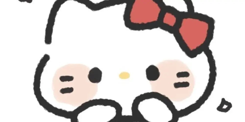 Imagem do grupo de WhatsApp 𝑷𝒂𝒓𝒂𝒊𝒔𝒐 𝑺𝒐𝒍𝒂𝒓☀️