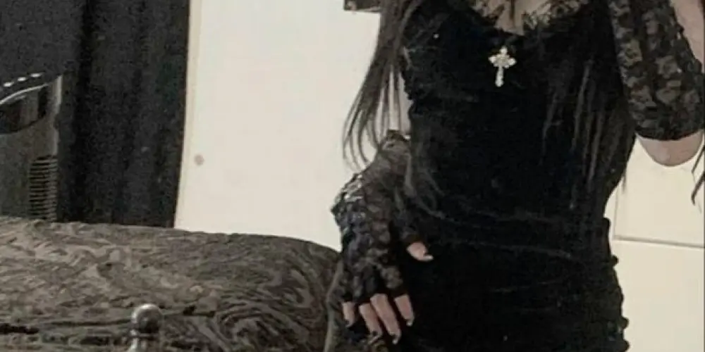 Imagem do grupo de WhatsApp 𝓐𝓴𝓪𝓽𝓼𝓾𝓴𝓲