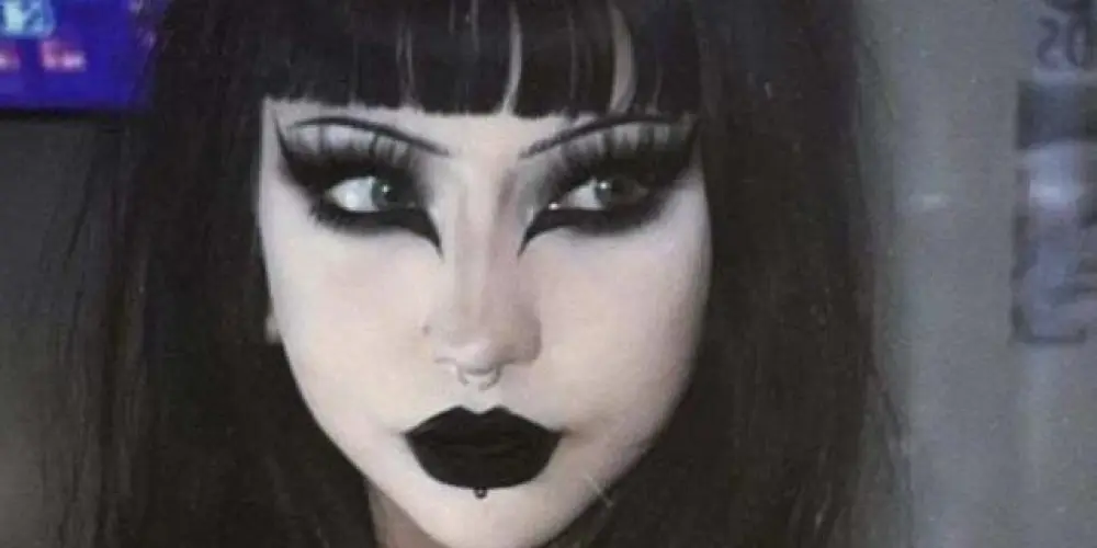 Imagem do grupo de WhatsApp ✨𝕰𝖘𝖙𝖊𝖑𝖎𝖔𝖓𝖆𝖙𝖆́𝖗𝖎𝖔✨