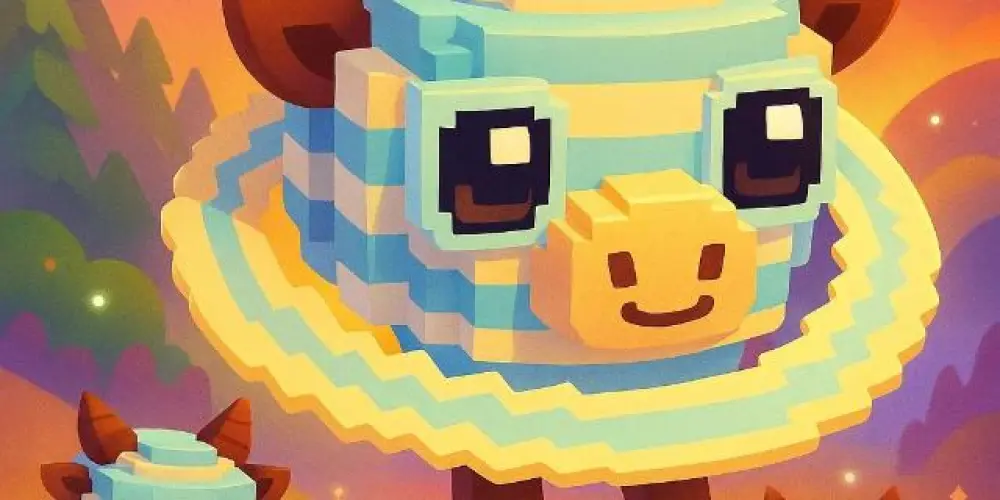 Imagem do grupo de WhatsApp 𝕽𝖔𝖚𝖇𝖊 𝖚𝖒 𝖇𝖗𝖆𝖎𝖓𝖗𝖔𝖙