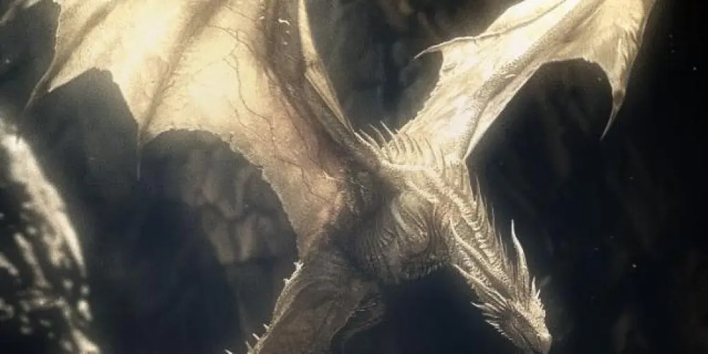 Imagem do grupo de WhatsApp 𝐓𝐚𝐥𝐤 𝟎𝟑 ' 🧁