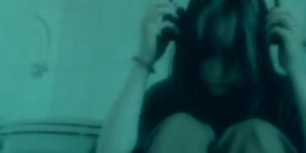 Imagem do grupo de WhatsApp 𝑃𝐴𝑅𝑇𝑌 𝐻𝑂𝑈𝑆𝐸👑