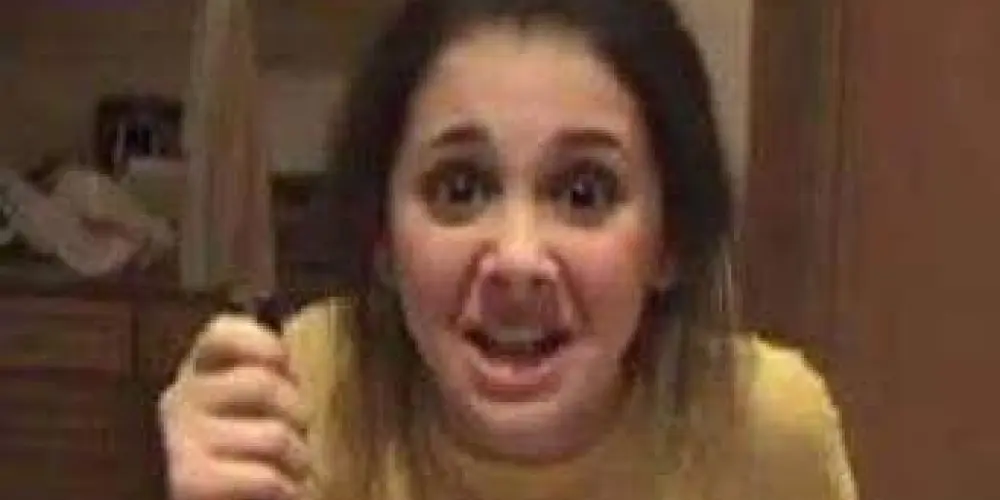 Imagem do grupo de WhatsApp 𝑀𝑒𝑎𝑛 𝑝𝑜𝑒𝑝𝑙𝑒💋