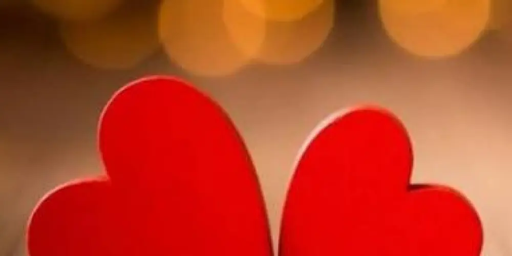 Imagem do grupo de WhatsApp 🥰𝔸𝕄𝕀𝔾𝕆𝕊 𝕍𝕀ℝ𝕋𝕌𝔸𝕀𝕊👫