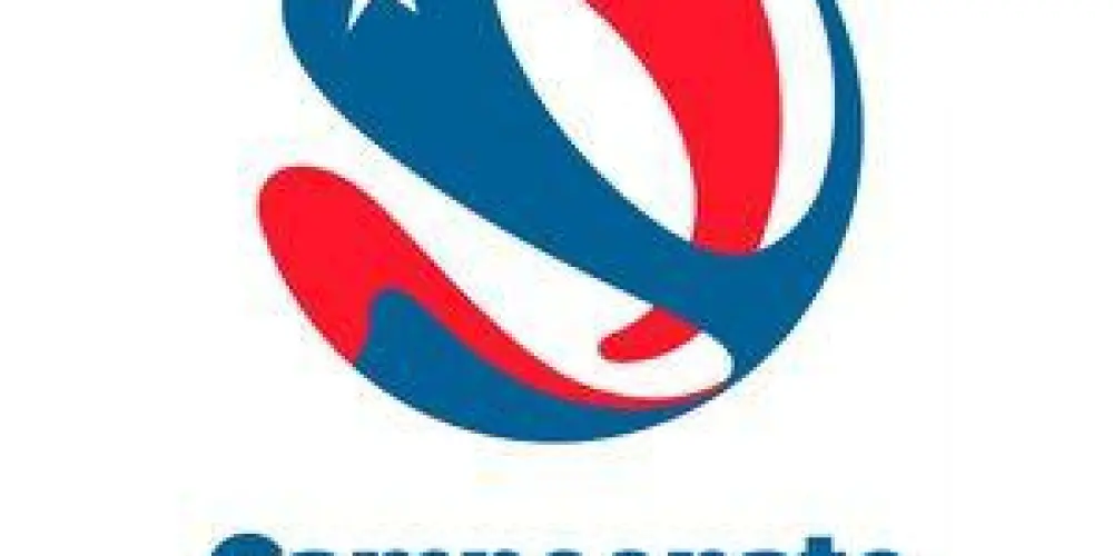 Imagem do grupo de WhatsApp 𝐋𝐈𝐆𝐀 𝐃𝐄 𝐂𝐇𝐈𝐋𝐄