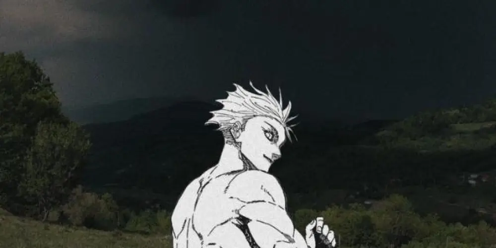 Imagem do grupo de WhatsApp 𝒥𝒪𝒱𝐸𝒩𝒮_𝒞𝑅𝐼𝒮𝒯𝒜𝒪𝒮 ✝️🎯