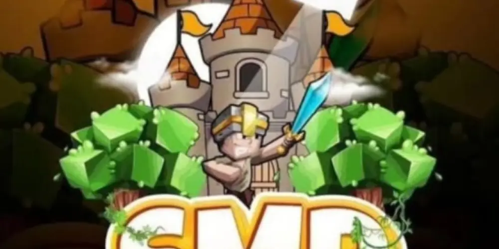 Imagem do grupo de WhatsApp 🌍ꜱᴜʀᴠɪᴠᴀʟᴡᴏʀʟᴅ • ꜱᴇʀᴠɪᴅᴏʀ ⛏️