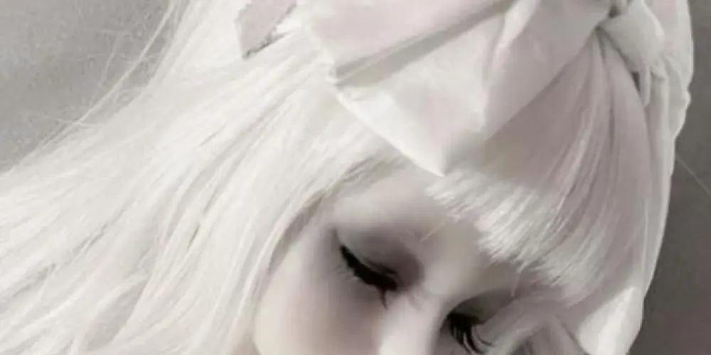 Imagem do grupo de WhatsApp ᴮˡᵘˢʰ ᶜʰᵃᵗ 🌸