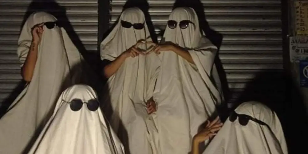 Imagem do grupo de WhatsApp ⚡✨☆𝔸𝙼𝕀𝚉𝐀𝔻𝔼𝚂☆⚡