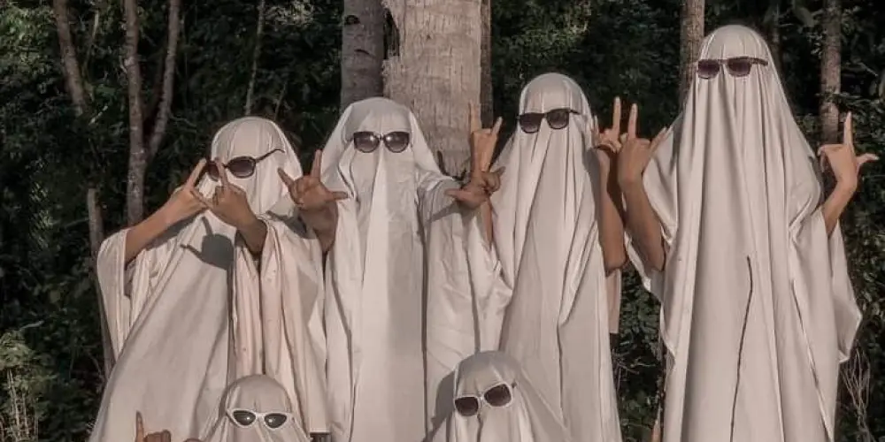 Imagem do grupo de WhatsApp ✨⚡☆𝔸𝙼𝕀𝚉𝐀𝔻𝔼𝚂☆⚡✨