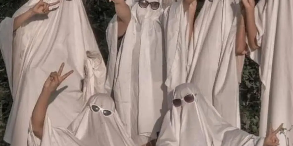 Imagem do grupo de WhatsApp 𝙎𝙀𝙈 𝙁𝙍𝙀𝙎𝘾𝙐𝙍𝘼🖤🔥