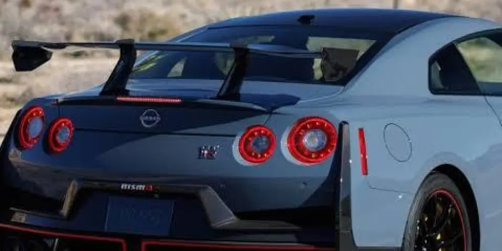 Imagem do grupo de WhatsApp 𝚍𝚛𝚒𝚟𝚒𝚗𝚗𝚐 𝚌𝚊𝚛𝚛𝚘𝚜