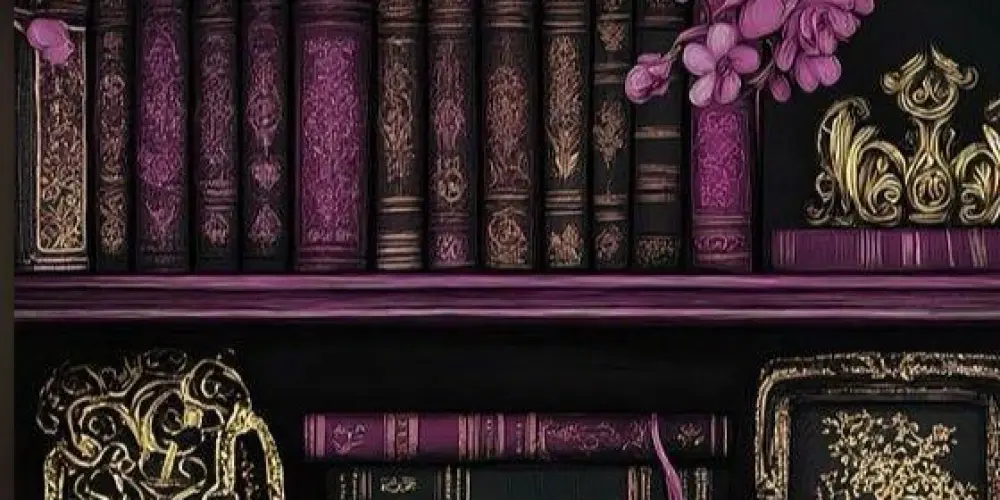 Imagem do grupo de WhatsApp “𝓝𝓸́𝓼, “𝓥𝓸𝔃, “𝓛𝓮𝓶𝓸𝓼💜📖💜