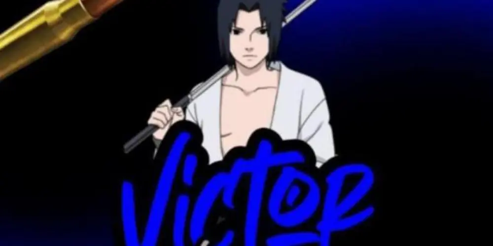 Imagem do grupo de WhatsApp 𝑽𝒊𝒄𝒕𝒐𝒓 𝑽𝒆𝒏𝒅𝒂𝒔 𝟶.𝟷