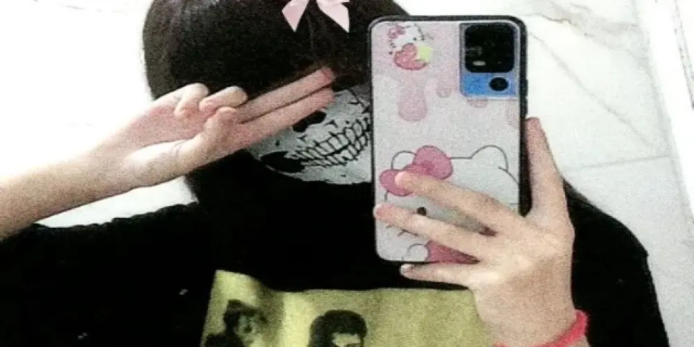 Imagem do grupo de WhatsApp 𝐀𝐌𝐄𝐑𝐈𝐂𝐀 𝐋𝐀𝐓𝐈𝐍𝐀